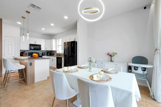 1769 CAYMAN COVE CIRCLE, St Cloud, FL 34772