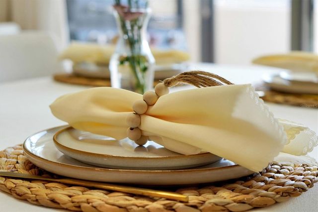 1769 CAYMAN COVE CIRCLE, St Cloud, FL 34772