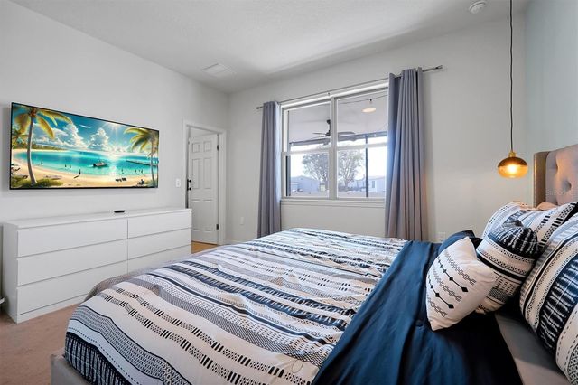 1769 CAYMAN COVE CIRCLE, St Cloud, FL 34772