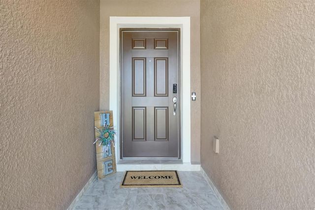 1769 CAYMAN COVE CIRCLE, St Cloud, FL 34772