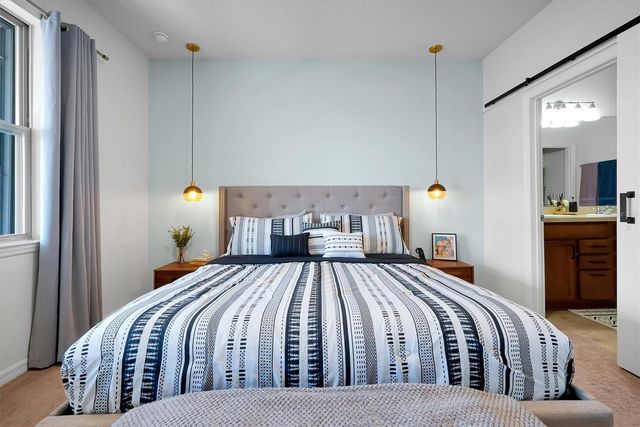 1769 CAYMAN COVE CIRCLE, St Cloud, FL 34772