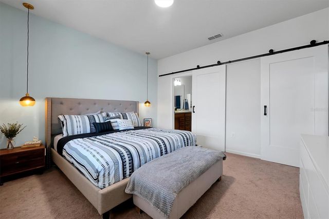 1769 CAYMAN COVE CIRCLE, St Cloud, FL 34772