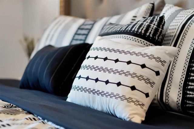 1769 CAYMAN COVE CIRCLE, St Cloud, FL 34772