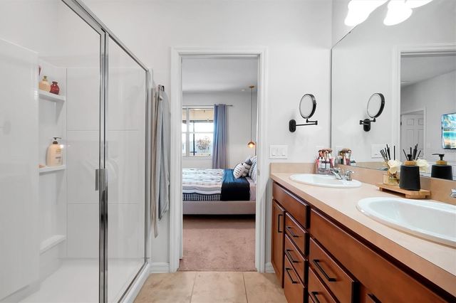 1769 CAYMAN COVE CIRCLE, St Cloud, FL 34772