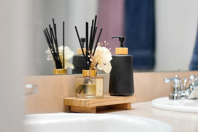 1769 CAYMAN COVE CIRCLE, St Cloud, FL 34772