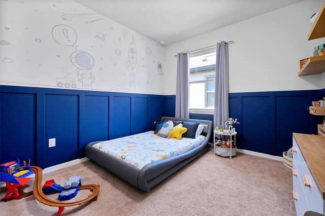 1769 CAYMAN COVE CIRCLE, St Cloud, FL 34772