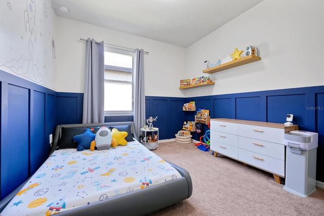 1769 CAYMAN COVE CIRCLE, St Cloud, FL 34772