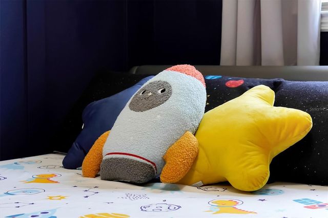 1769 CAYMAN COVE CIRCLE, St Cloud, FL 34772