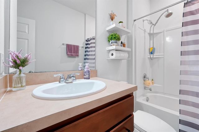 1769 CAYMAN COVE CIRCLE, St Cloud, FL 34772