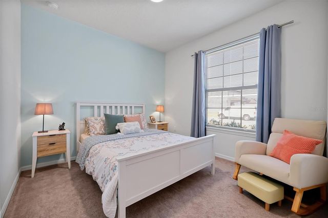 1769 CAYMAN COVE CIRCLE, St Cloud, FL 34772