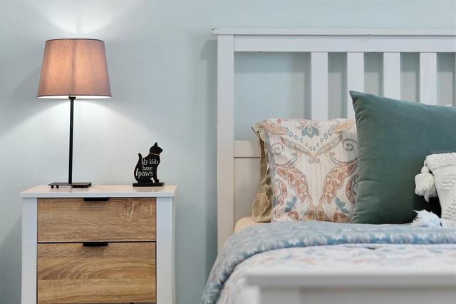 1769 CAYMAN COVE CIRCLE, St Cloud, FL 34772