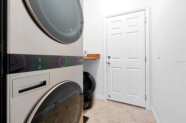 1769 CAYMAN COVE CIRCLE, St Cloud, FL 34772