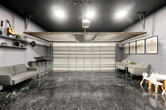 1769 CAYMAN COVE CIRCLE, St Cloud, FL 34772