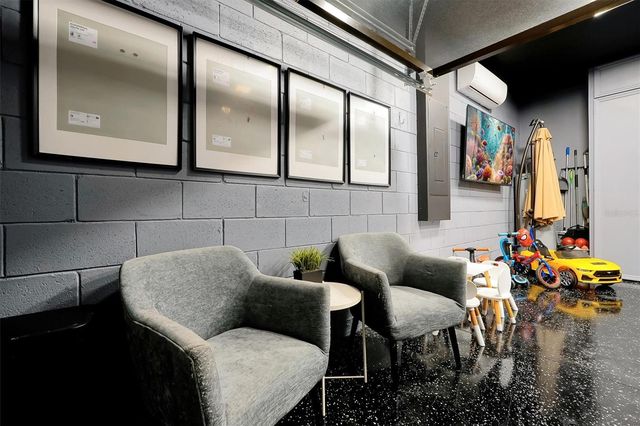 1769 CAYMAN COVE CIRCLE, St Cloud, FL 34772