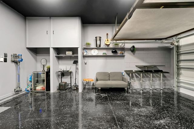 1769 CAYMAN COVE CIRCLE, St Cloud, FL 34772