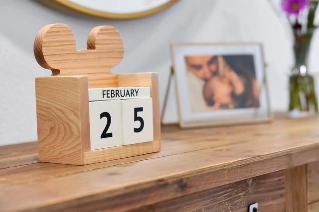 1769 CAYMAN COVE CIRCLE, St Cloud, FL 34772