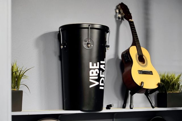 1769 CAYMAN COVE CIRCLE, St Cloud, FL 34772