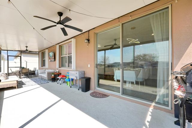 1769 CAYMAN COVE CIRCLE, St Cloud, FL 34772