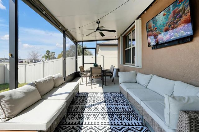 1769 CAYMAN COVE CIRCLE, St Cloud, FL 34772