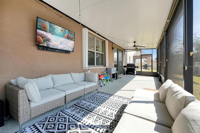 1769 CAYMAN COVE CIRCLE, St Cloud, FL 34772