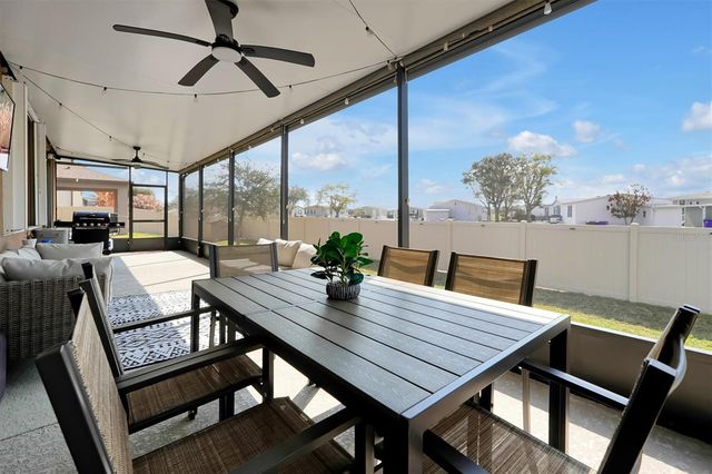 1769 CAYMAN COVE CIRCLE, St Cloud, FL 34772