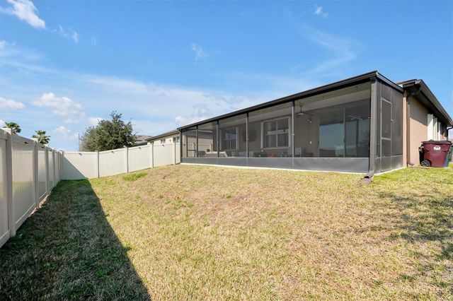 1769 CAYMAN COVE CIRCLE, St Cloud, FL 34772