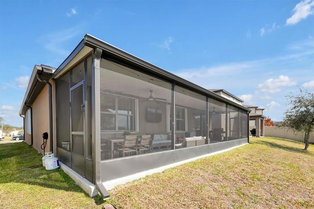 1769 CAYMAN COVE CIRCLE, St Cloud, FL 34772