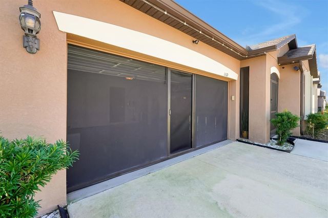 1769 CAYMAN COVE CIRCLE, St Cloud, FL 34772