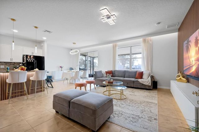 1769 CAYMAN COVE CIRCLE, St Cloud, FL 34772