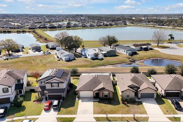 1769 CAYMAN COVE CIRCLE, St Cloud, FL 34772