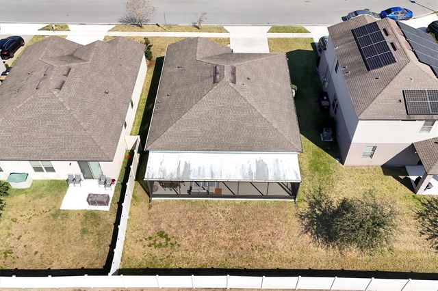 1769 CAYMAN COVE CIRCLE, St Cloud, FL 34772