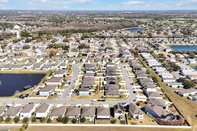 1769 CAYMAN COVE CIRCLE, St Cloud, FL 34772