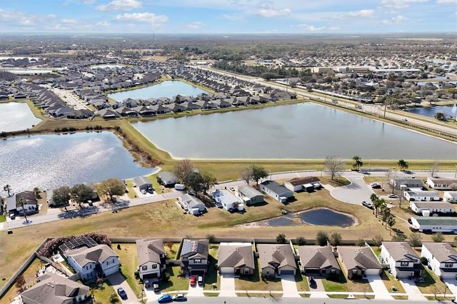 1769 CAYMAN COVE CIRCLE, St Cloud, FL 34772