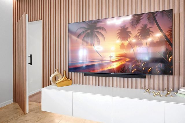 1769 CAYMAN COVE CIRCLE, St Cloud, FL 34772