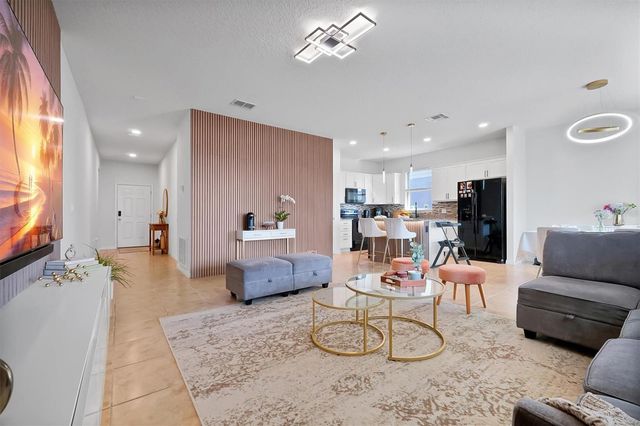 1769 CAYMAN COVE CIRCLE, St Cloud, FL 34772