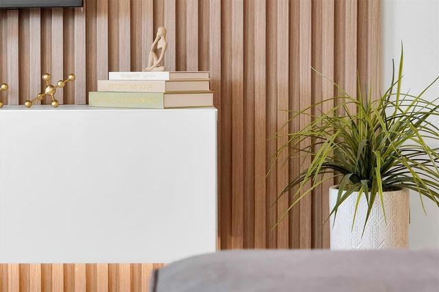 1769 CAYMAN COVE CIRCLE, St Cloud, FL 34772