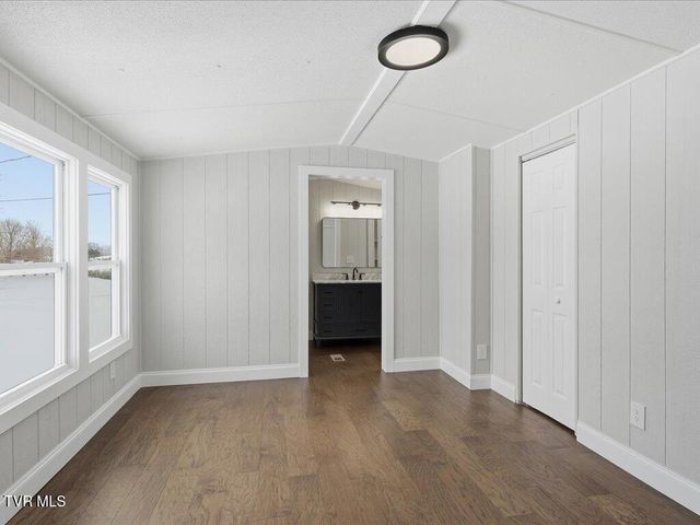 5935 Mount Carmel Road, Bulls Gap, TN 37711