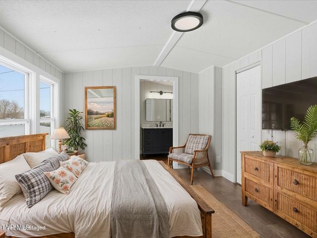 5935 Mount Carmel Road, Bulls Gap, TN 37711