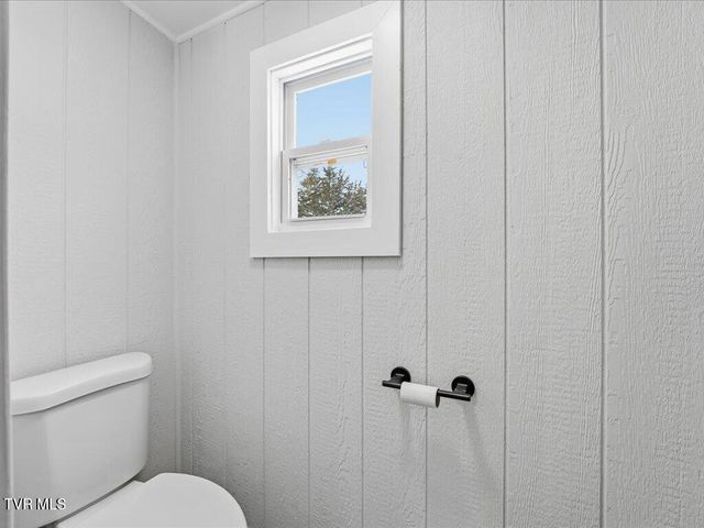 5935 Mount Carmel Road, Bulls Gap, TN 37711