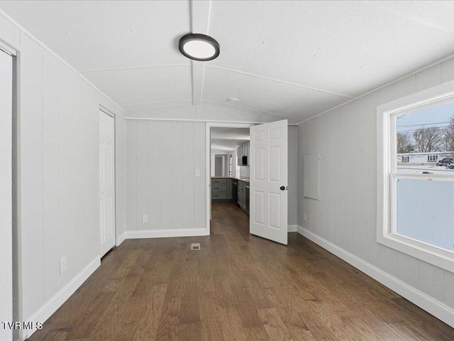 5935 Mount Carmel Road, Bulls Gap, TN 37711