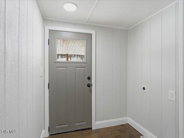 5935 Mount Carmel Road, Bulls Gap, TN 37711