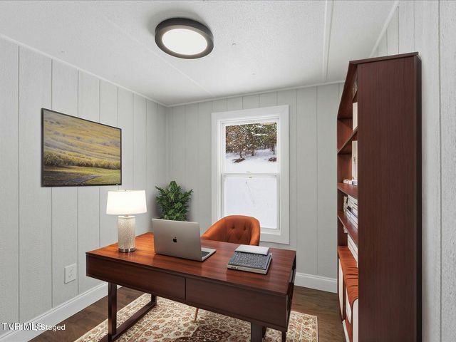 5935 Mount Carmel Road, Bulls Gap, TN 37711