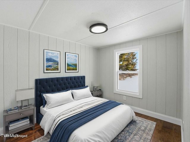 5935 Mount Carmel Road, Bulls Gap, TN 37711