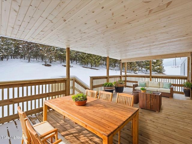 5935 Mount Carmel Road, Bulls Gap, TN 37711