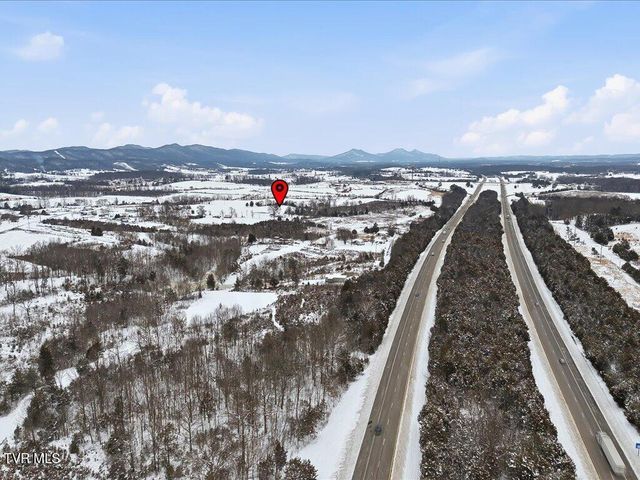 5935 Mount Carmel Road, Bulls Gap, TN 37711