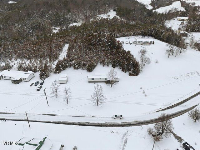 5935 Mount Carmel Road, Bulls Gap, TN 37711