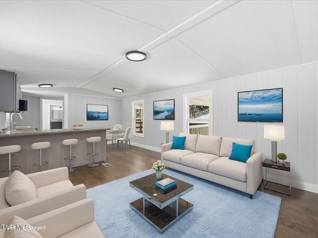 5935 Mount Carmel Road, Bulls Gap, TN 37711