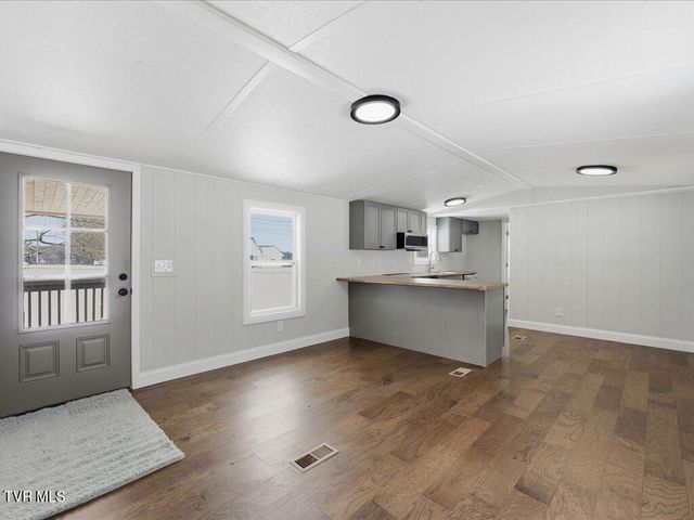 5935 Mount Carmel Road, Bulls Gap, TN 37711