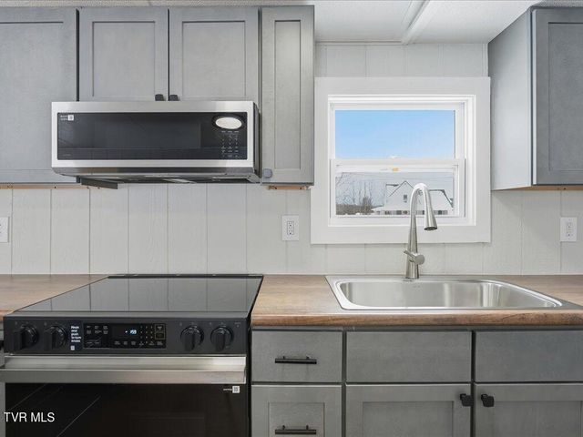 5935 Mount Carmel Road, Bulls Gap, TN 37711