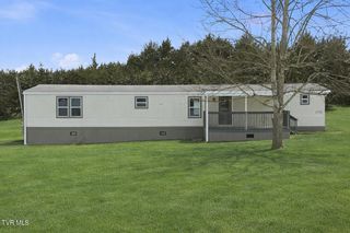 5935 Mount Carmel Road, Bulls Gap, TN 37711